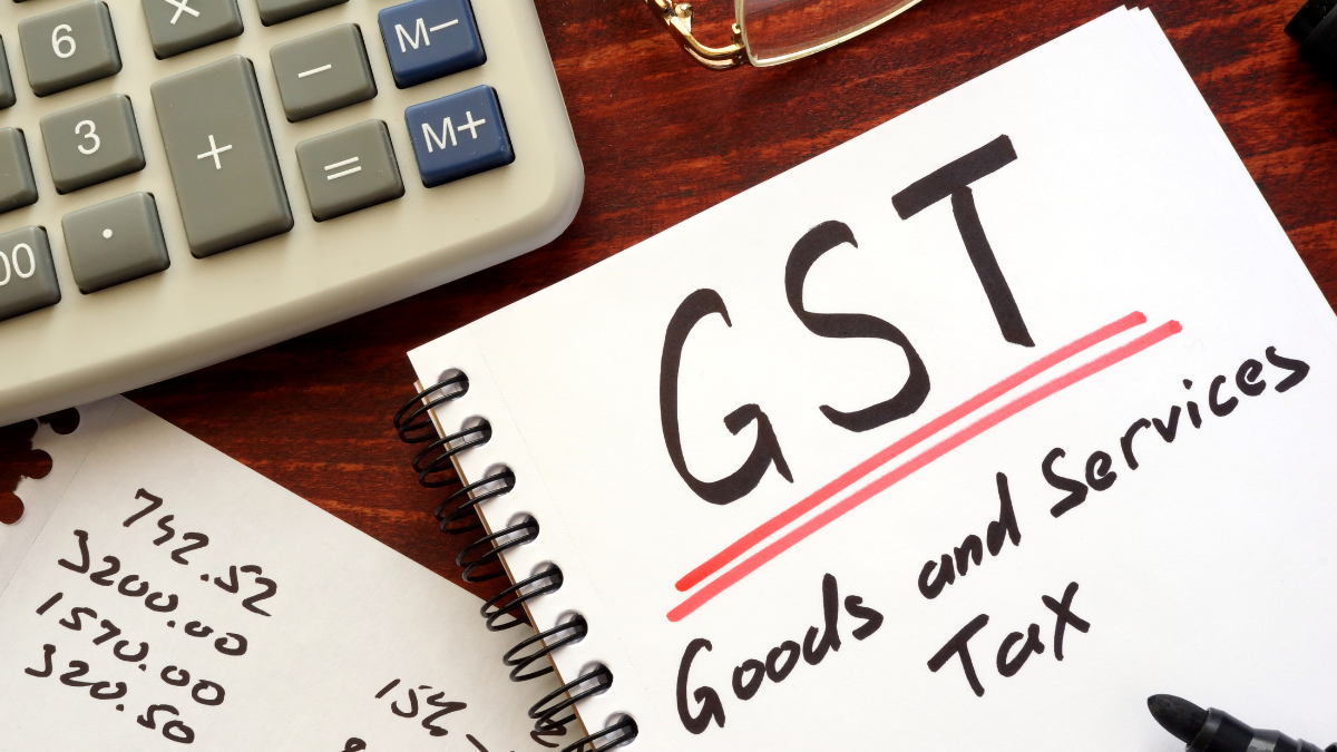 time-saving-gst-return-solution